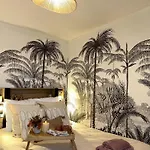 公寓 Lerelaisdodile - Confort - Proche Hopital - Ideal Couple & Travailleur- Acces Autoroute Rapide *