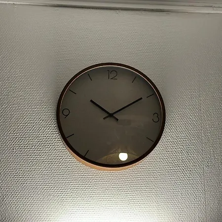 Lerelaisdodile - Confort - Proche Hopital - Ideal Couple & Travailleur- Acces Autoroute Rapide * Valenciennes