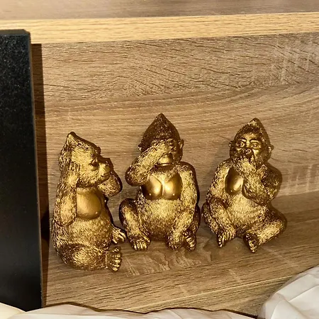 Lerelaisdodile - Confort - Proche Hopital - Ideal Couple & Travailleur- Acces Autoroute Rapide