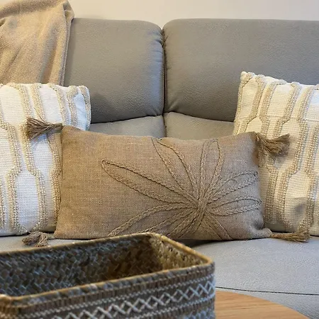 Lerelaisdodile - Confort - Proche Hopital - Ideal Couple & Travailleur- Acces Autoroute Rapide *